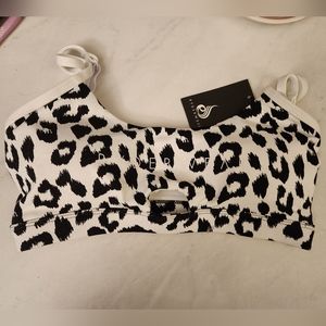 Size small sportsbra